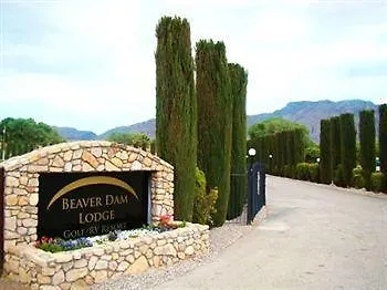Historic Beaver Dam Lodge, Golf & Rv Littlefield