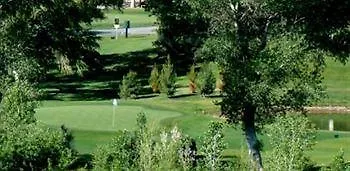 Historic Beaver Dam Lodge, Golf & Rv *