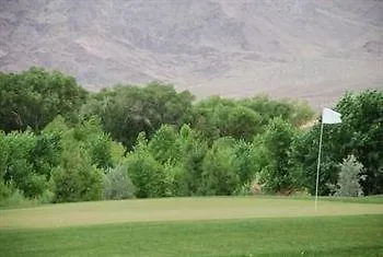 Historic Beaver Dam Lodge, Golf & Rv Littlefield